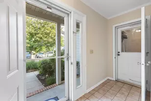 106 Bodys Neck Rd, Chester, MD 21619 - Photo 39