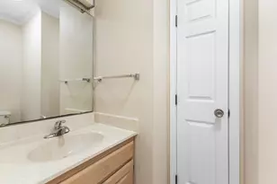 106 Bodys Neck Rd, Chester, MD 21619 - Photo 41