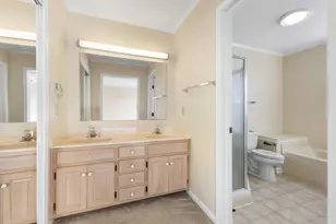 106 Bodys Neck Rd, Chester, MD 21619 - Photo 31