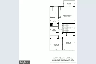 106 Bodys Neck Road, Chester, MD 21619 - Photo 45