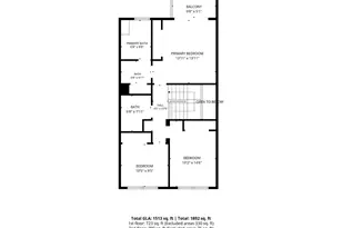 106 Bodys Neck Rd, Chester, MD 21619 - Photo 45