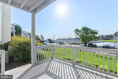 106 Bodys Neck Road, Chester, MD 21619 - Photo 43