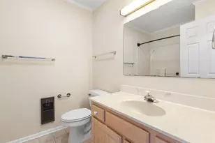 106 Bodys Neck Rd, Chester, MD 21619 - Photo 35