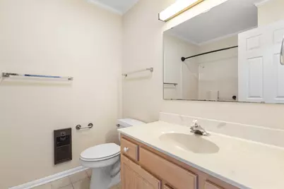 106 Bodys Neck Road, Chester, MD 21619 - Photo 21