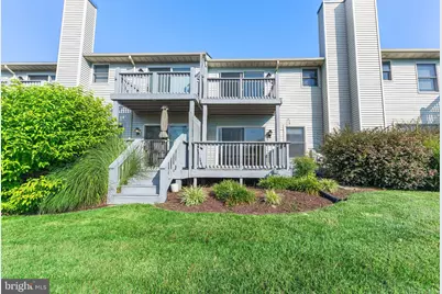 106 Bodys Neck Road, Chester, MD 21619 - Photo 41