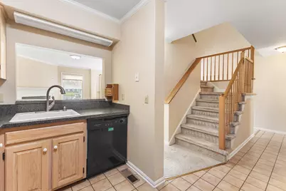 106 Bodys Neck Road, Chester, MD 21619 - Photo 7