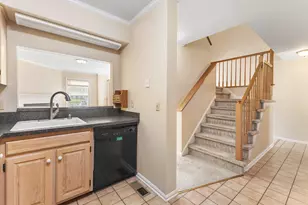 106 Bodys Neck Rd, Chester, MD 21619 - Photo 7
