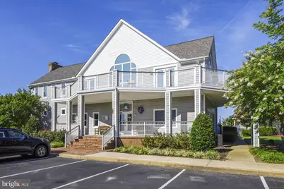 106 Bodys Neck Road, Chester, MD 21619 - Photo 7