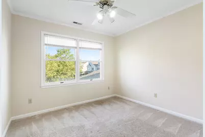 106 Bodys Neck Road, Chester, MD 21619 - Photo 33