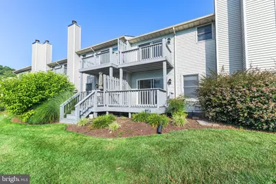 106 Bodys Neck Road, Chester, MD 21619 - Photo 23