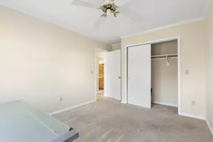 106 Bodys Neck Rd, Chester, MD 21619 - Photo 37