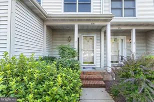 106 Bodys Neck Rd, Chester, MD 21619 - Photo 37