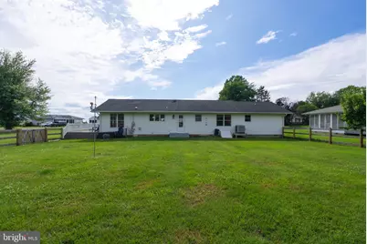 713 Bay Drive, Stevensville, MD 21666 - Photo 39