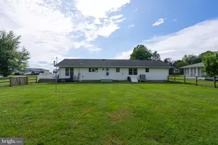 713 Bay Dr, Stevensville, MD 21666 - Photo 39