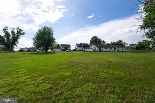 713 Bay Dr, Stevensville, MD 21666 - Photo 39