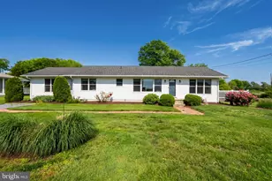 713 Bay Dr, Stevensville, MD 21666 - Photo 3