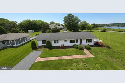 713 Bay Drive, Stevensville, MD 21666 - Photo 49