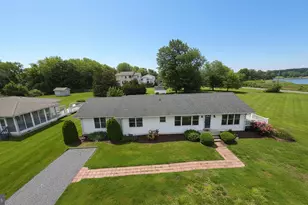 713 Bay Dr, Stevensville, MD 21666 - Photo 49
