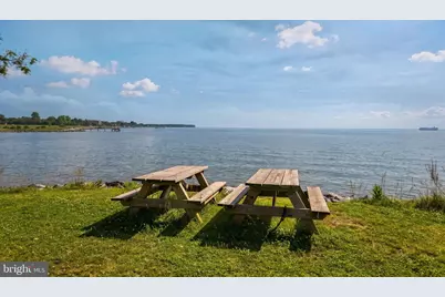 713 Bay Drive, Stevensville, MD 21666 - Photo 41