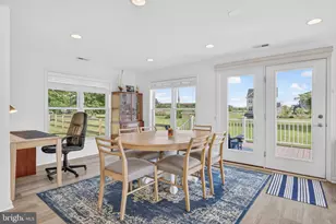 713 Bay Dr, Stevensville, MD 21666 - Photo 15