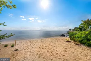713 Bay Dr, Stevensville, MD 21666 - Photo 41
