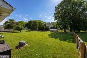 713 Bay Dr, Stevensville, MD 21666 - Photo 35