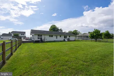 713 Bay Drive, Stevensville, MD 21666 - Photo 37