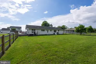713 Bay Dr, Stevensville, MD 21666 - Photo 37