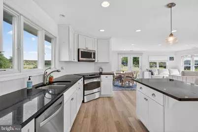 713 Bay Drive, Stevensville, MD 21666 - Photo 21