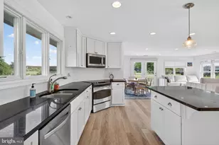 713 Bay Dr, Stevensville, MD 21666 - Photo 21