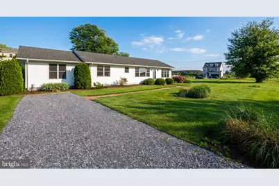 713 Bay Drive, Stevensville, MD 21666 - Photo 5