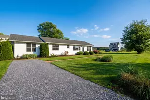 713 Bay Dr, Stevensville, MD 21666 - Photo 5