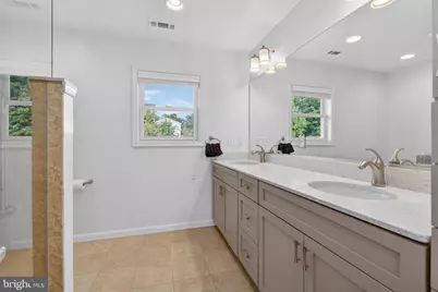 713 Bay Drive, Stevensville, MD 21666 - Photo 25