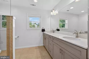 713 Bay Dr, Stevensville, MD 21666 - Photo 25