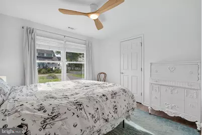 713 Bay Drive, Stevensville, MD 21666 - Photo 31