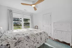 713 Bay Dr, Stevensville, MD 21666 - Photo 31