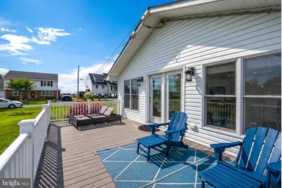 713 Bay Drive, Stevensville, MD 21666 - Photo 35