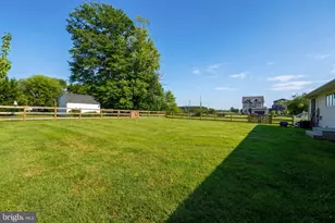 713 Bay Dr, Stevensville, MD 21666 - Photo 37