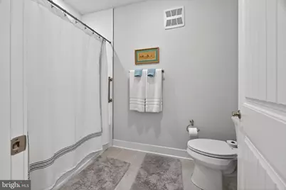 129 Wheelhouse Way #11, Chester, MD 21619 - Photo 25