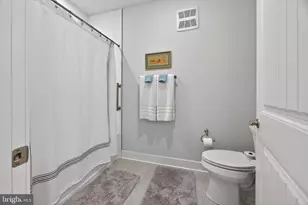 129 Wheelhouse Wy, Chester, MD 21619 - Photo 25