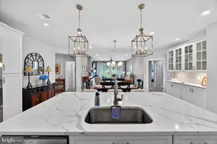 129 Wheelhouse Wy, Chester, MD 21619 - Photo 11