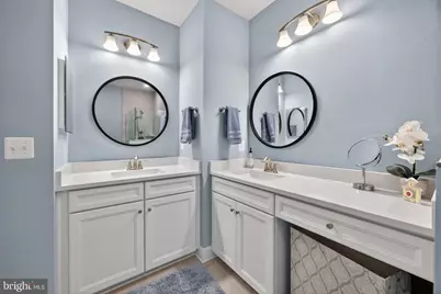 129 Wheelhouse Way #11, Chester, MD 21619 - Photo 21