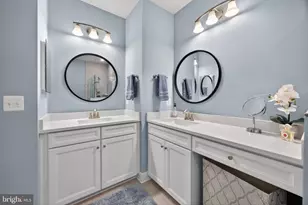 129 Wheelhouse Wy, Chester, MD 21619 - Photo 21