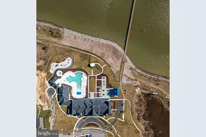129 Wheelhouse Way #11, Chester, MD 21619 - Photo 27