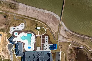 129 Wheelhouse Wy, Chester, MD 21619 - Photo 27