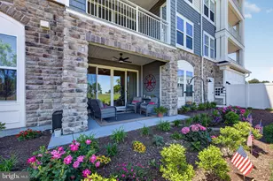 129 Wheelhouse Wy, Chester, MD 21619 - Photo 7