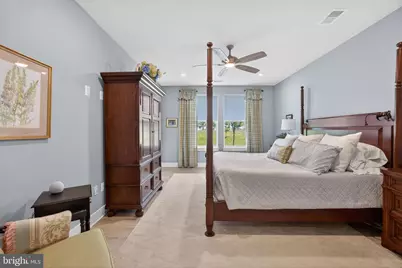 129 Wheelhouse Way #11, Chester, MD 21619 - Photo 17