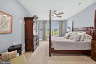 129 Wheelhouse Wy, Chester, MD 21619 - Photo 17