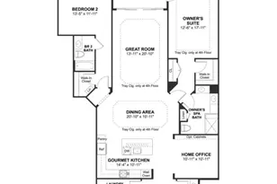129 Wheelhouse Wy, Chester, MD 21619 - Photo 43