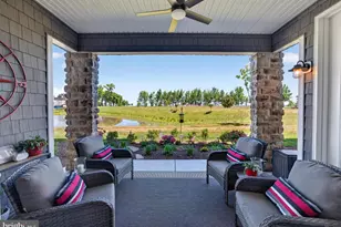 129 Wheelhouse Wy, Chester, MD 21619 - Photo 5
